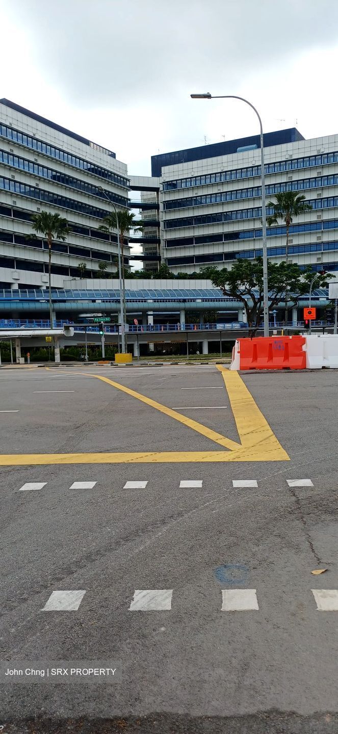 Kent Road (Kallang/Whampoa),  #579972231